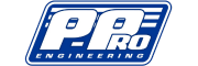 P-Pro Engineering