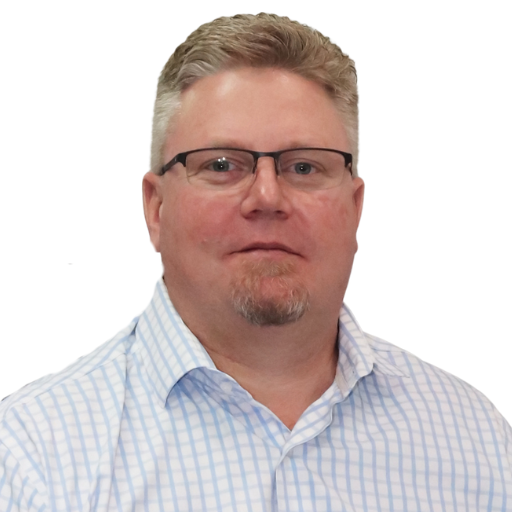 Leadership: Alwyn Carstens