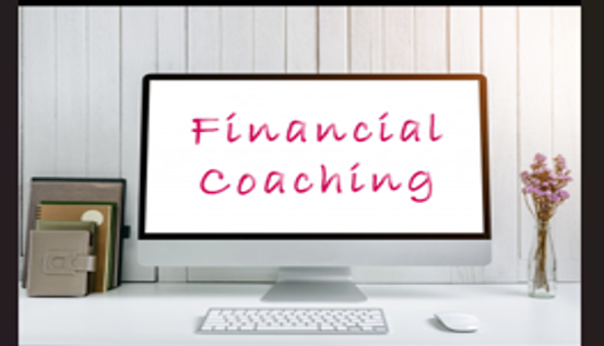Accnetix Financial Coaching