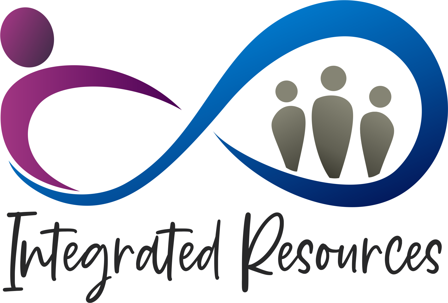 Integrated Resources
